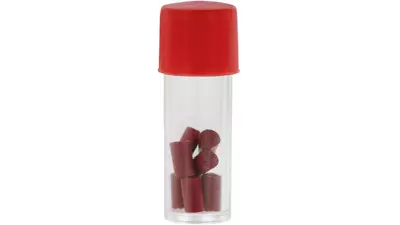 камъчета за запалка S.T.DUPONT red 8 pcs