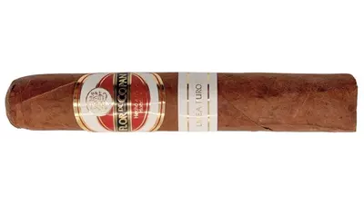 FLOR DE COPAN LINEA PUROS ROBUSTO