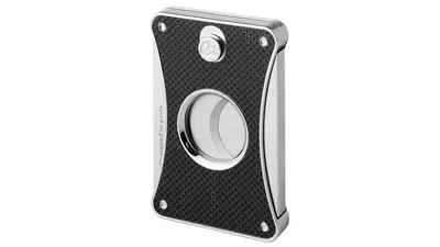 резачка Caseti black carbon