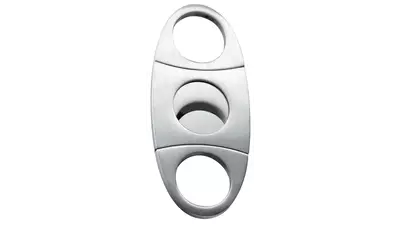 резачка Metal cutter
