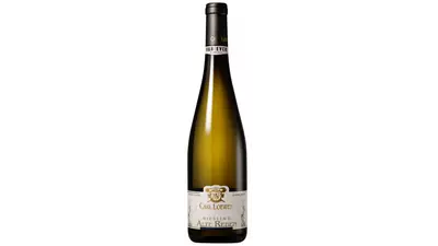 Carl Loewen Alte Reben 750 ml