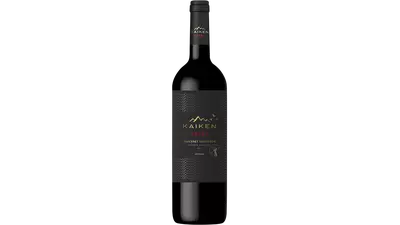 Kaiken Ultra Cabernet Sauvignon 750 ml
