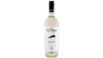Asconi Sol Negru Sauvignon Blanc 750 ml