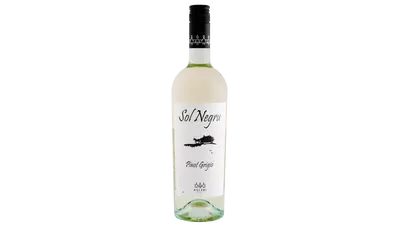 Asconi Sol Negru Pinot Grigio 750 ml