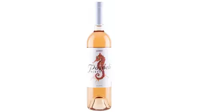 Pasaeli Blush Calkarasi 750 ml