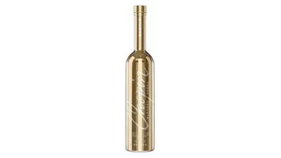 Chopin Vodka Blended Gold 700 ml Alcohol 40%