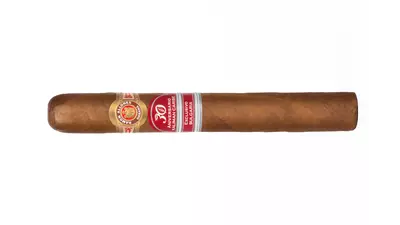 RAMON ALLONES ROSA BULGARA EDICION REGIONAL 2025