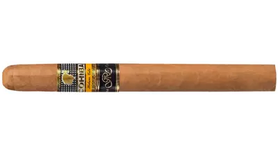 COHIBA ESPLENDIDOS GRAND RESERVA COSECHA 2017