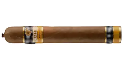 COHIBA VISTOSOS TRAVEL RETAIL