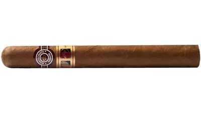 MONTECRISTO HEREDEROS (CDH + HS)