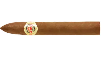 DIPLOMATICOS No 2