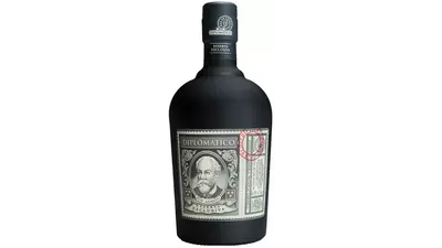 Ron Diplomatico Reserva Exclusiva 700 ml