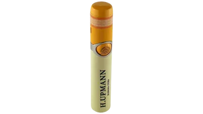 запалка H.UPMANN Tube lighter jet