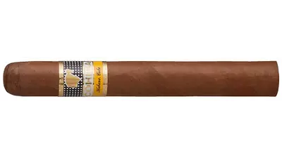 COHIBA SIGLO IV