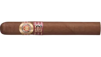 Ramon Allones Allones Superiores
