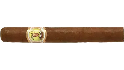 Bolivar Petit Corona