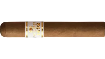 VILLIGER 1492 ROBUSTO