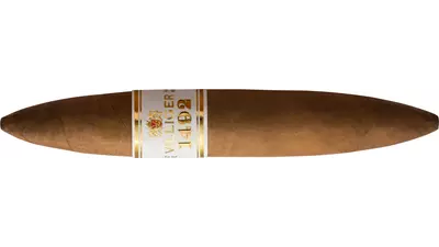 VILLIGER 1492 SHORT PERFECTO