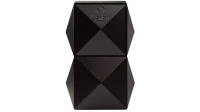 запалка Colibri QUASAR table black