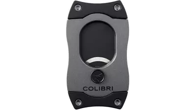 резачка Colibri S-CUT gun and black