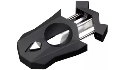 резачка SIGLO V Cutter matt grey