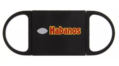 резачка HABANOS