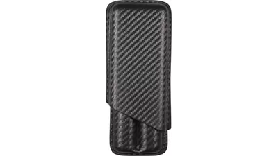 пурера Carbon leather look 2 cig