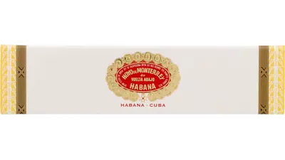 кибрит за пури HOYO DE MONTERREY small