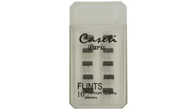 камъчета за запалка Caseti flints 10 pcs