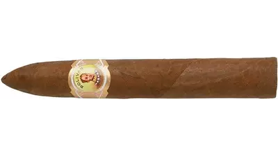 Bolivar Belicosos Finos
