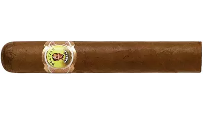 Bolivar Royal Coronas