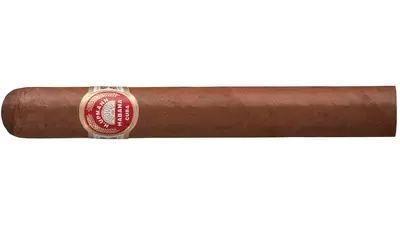 H.Upmann Regalias metal box