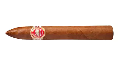 H. Upmann N2