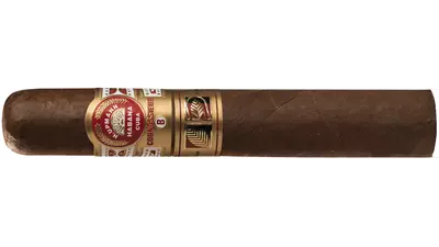 H. Upmann Connoisseur B