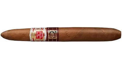 Hoyo de Monterrey Elegantes