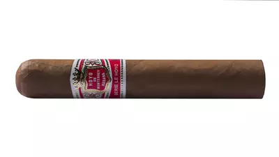 Hoyo de Monterrey Le Hoyo de Rio Seco