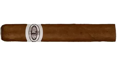 Jose L.Piedra Petit Cazadores