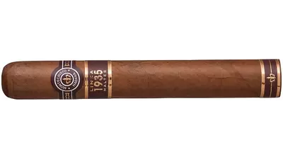 Montecristo Maltes Linea 1935