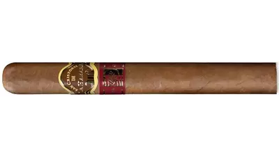 San Cristobal de la Habana 20 Aniversario