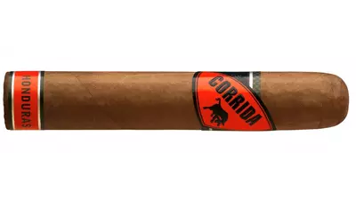 CORRIDA HONDURAS ROBUSTO