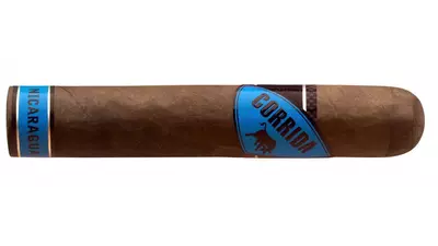 CORRIDA NICARAGUA ROBUSTO