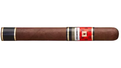 LA LIBERTAD CORONA