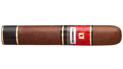 LA LIBERTAD ROBUSTO