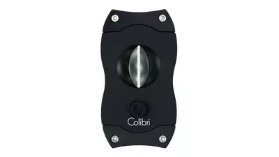 резачка Colibri V-CUT black