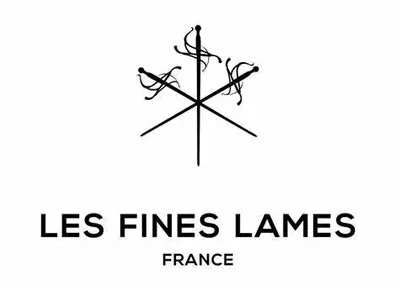 Аксесоари Les Fines Lames
