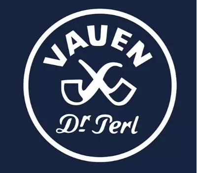 Лули Vauen