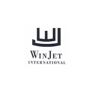 Запалки WinJet