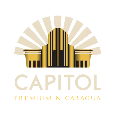 Пури Capitol
