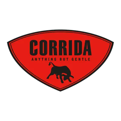 Пури Corrida