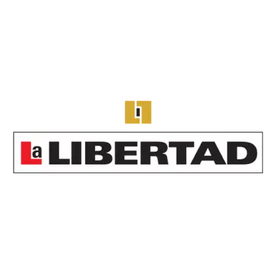 La Libertad